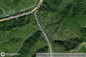 Pleas Bowling Branch