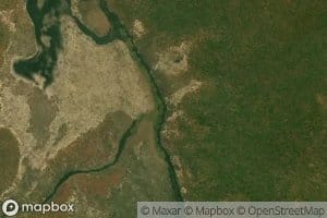 Vimboma