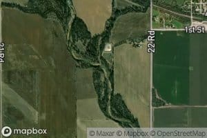 Turkey Creek