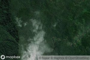 Tombunggalavanavonu Creek