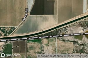 All American Drain Four