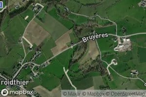 Ruisseau de la Vlamerie