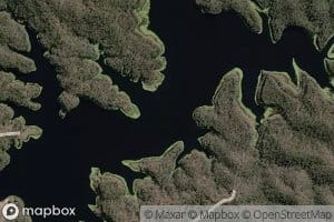 Lake Manchester
