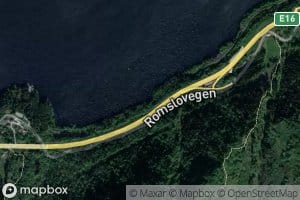 Klovvika