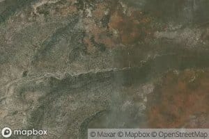 Canada Los Enjambres Altos