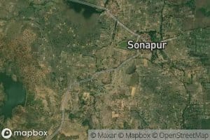 Sonapur Minor