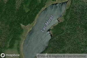 Lac Morel