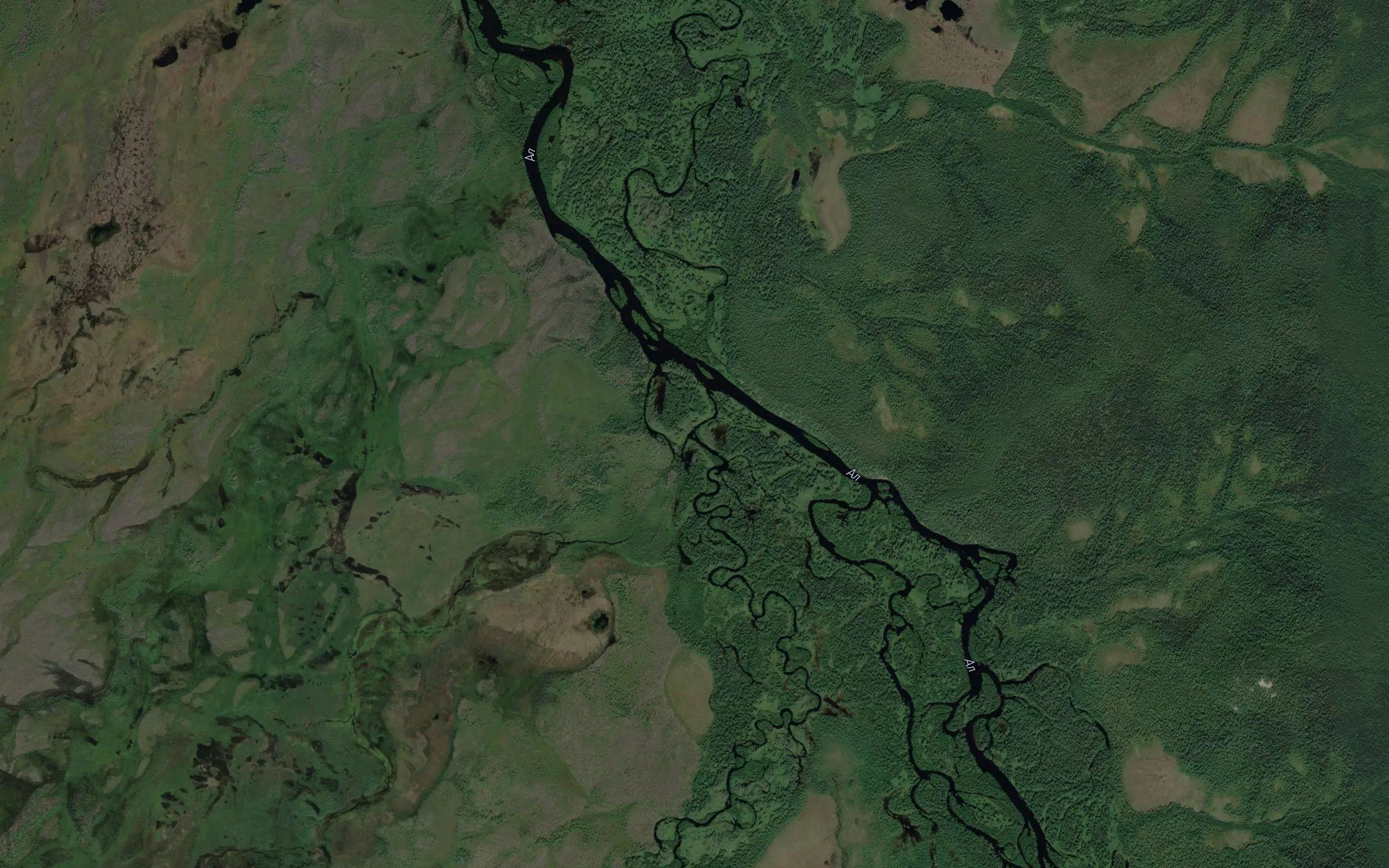 Yakatyn
