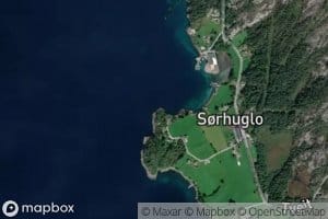 Skotahola