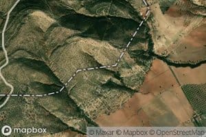 'Ain Guettara Oulad Ben Youb