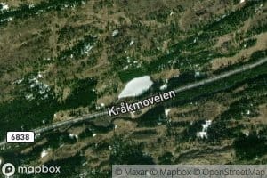 Ramslitjorna