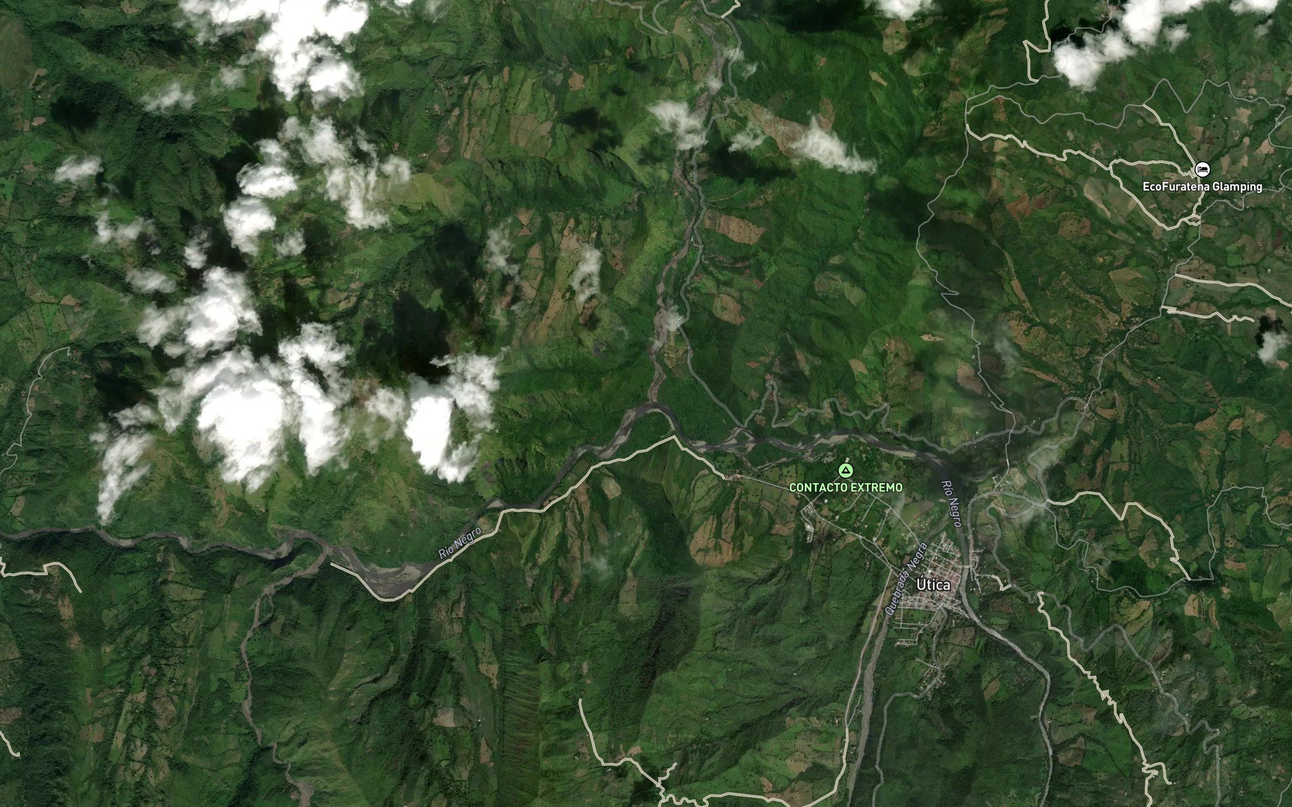 Rio Pata