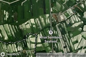 Khlong Choeng Ta Phae