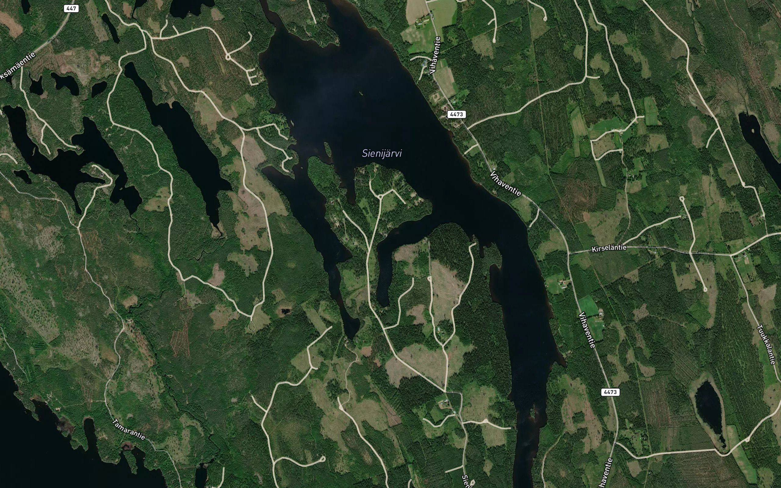 Riuttalahti