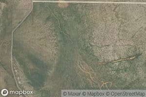 Crowley Creek
