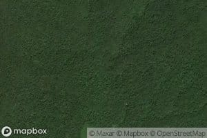 Bangkalang Ogomolili Mololos