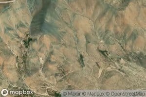 Cheshmeh-ye Shineh Sia