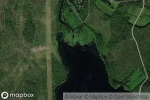 Syvajoki