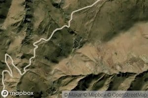 Cheshmeh-ye Shekar Khan Bolaghi