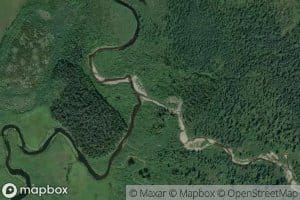 Angusmac Creek