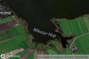 Wijckelerhop