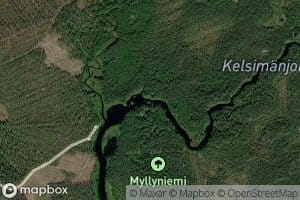Myllykoski