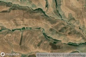 Cheshmeh-ye Shurabad
