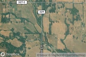 Short Creek