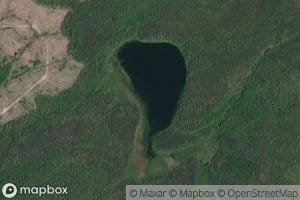Deadone Lake
