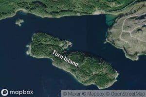 Turn Bay