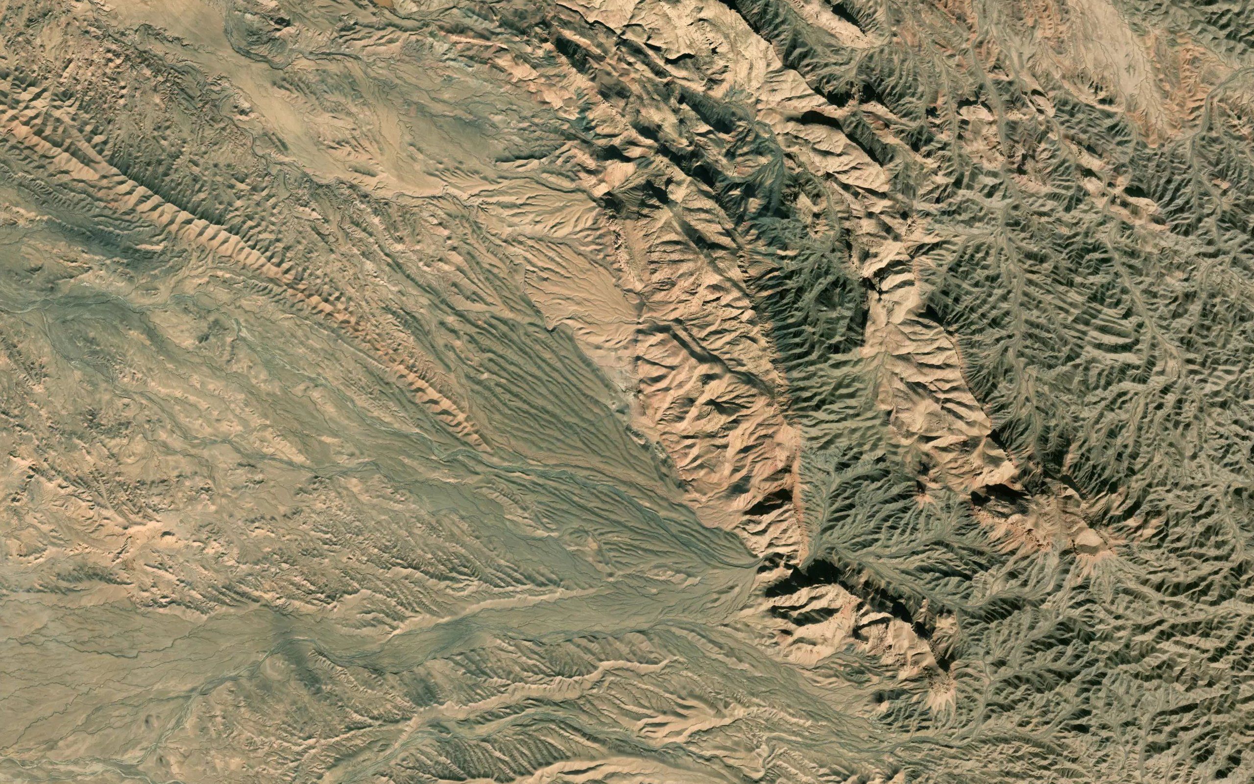 Cheshmeh-ye Garmeh