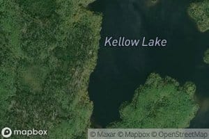 Kellow Lake
