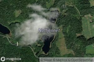 Nottjennet