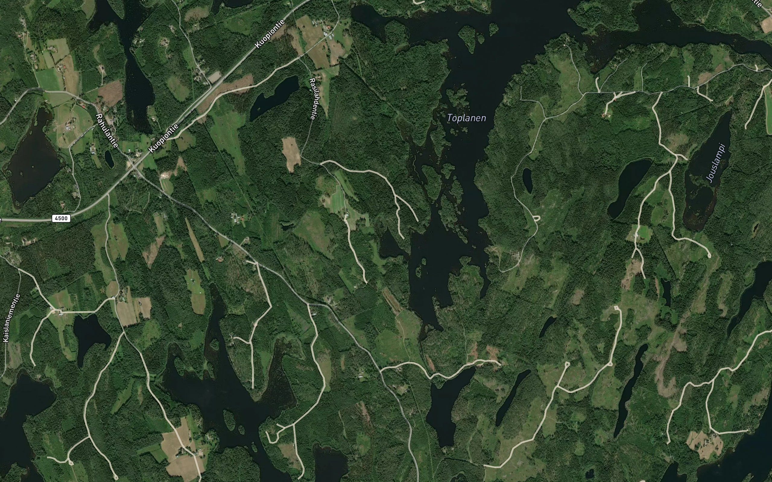 Rasilahti