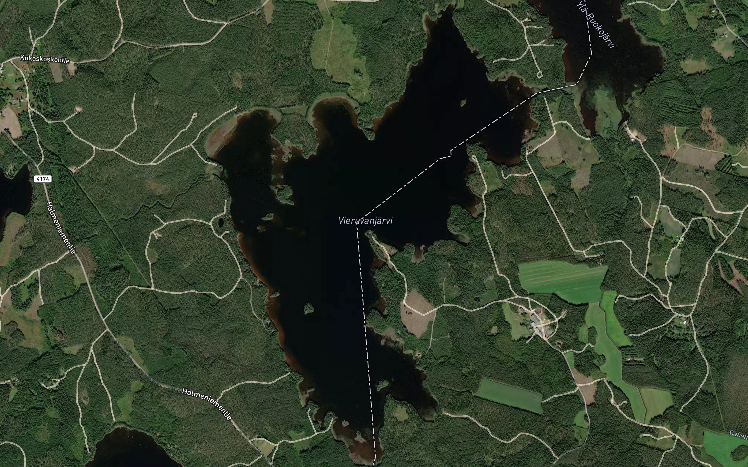 Laakalahti