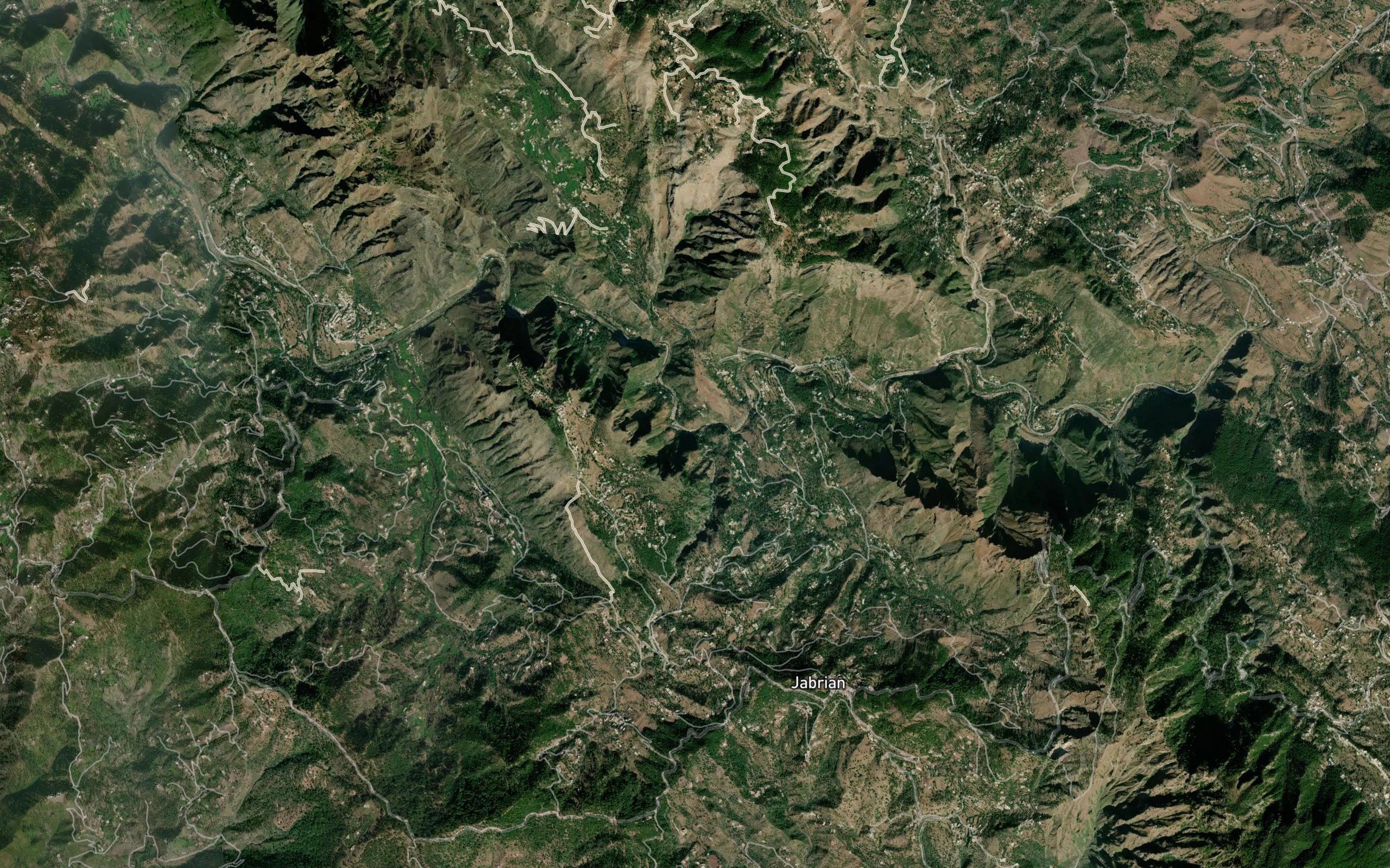 Kanitara