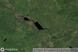 Hatchet Lake