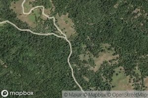 Redwood Creek