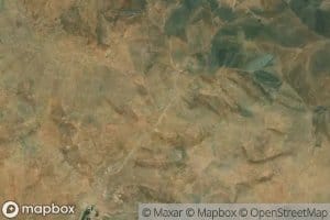 Cheshmeh-ye `Ali Ja`farli