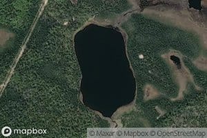 Nordic Lake