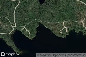 Ranttionlahti