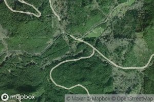 Beaver Creek