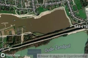 Kanaal Dessel-Kwaadmechelen