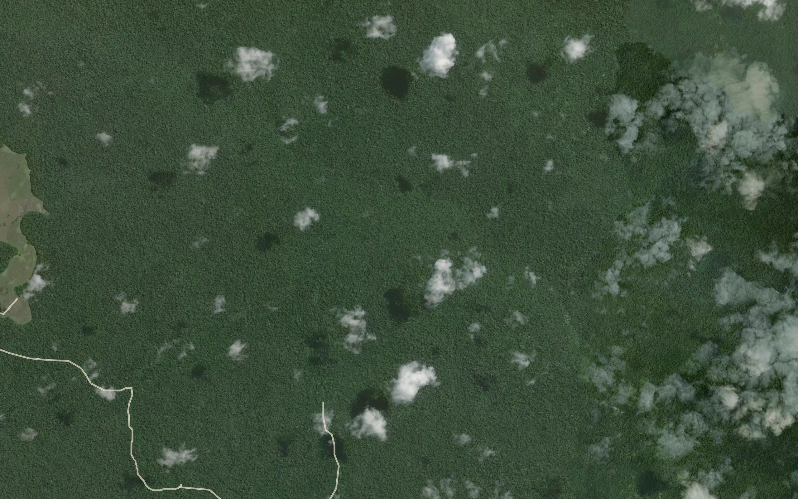 Maningou
