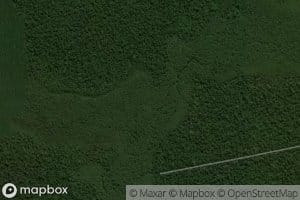 Ribeirao Purificacao