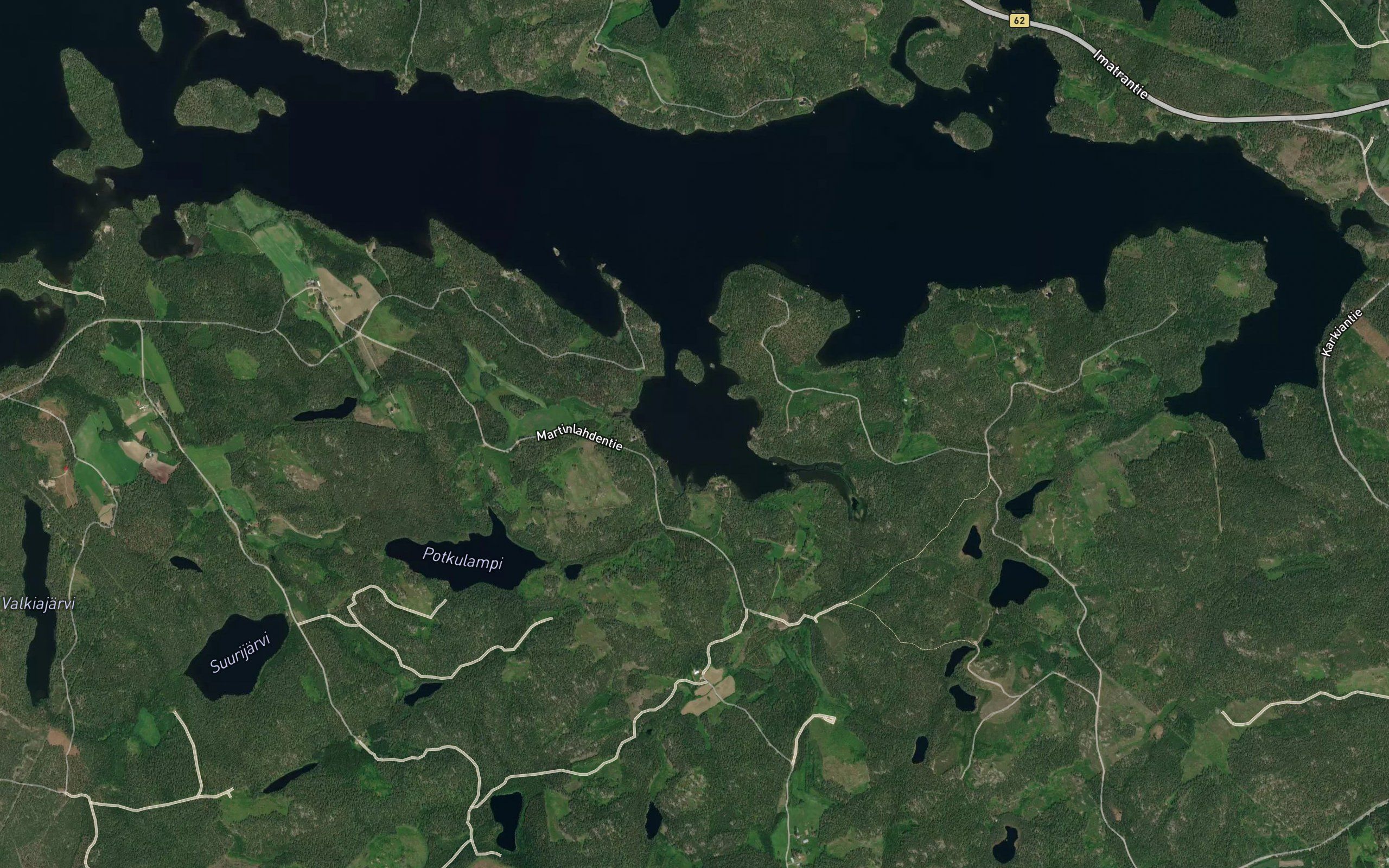 Martinlahti