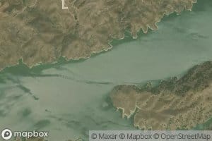 Rivera de Fresnedosa