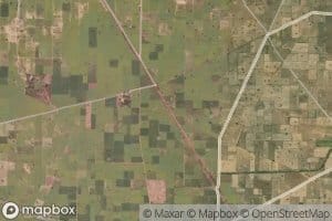 Rathanthal Distributary