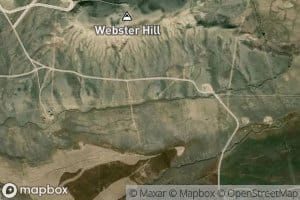 Ex Pence Ditch