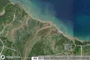 Grande Riviere de Nippes